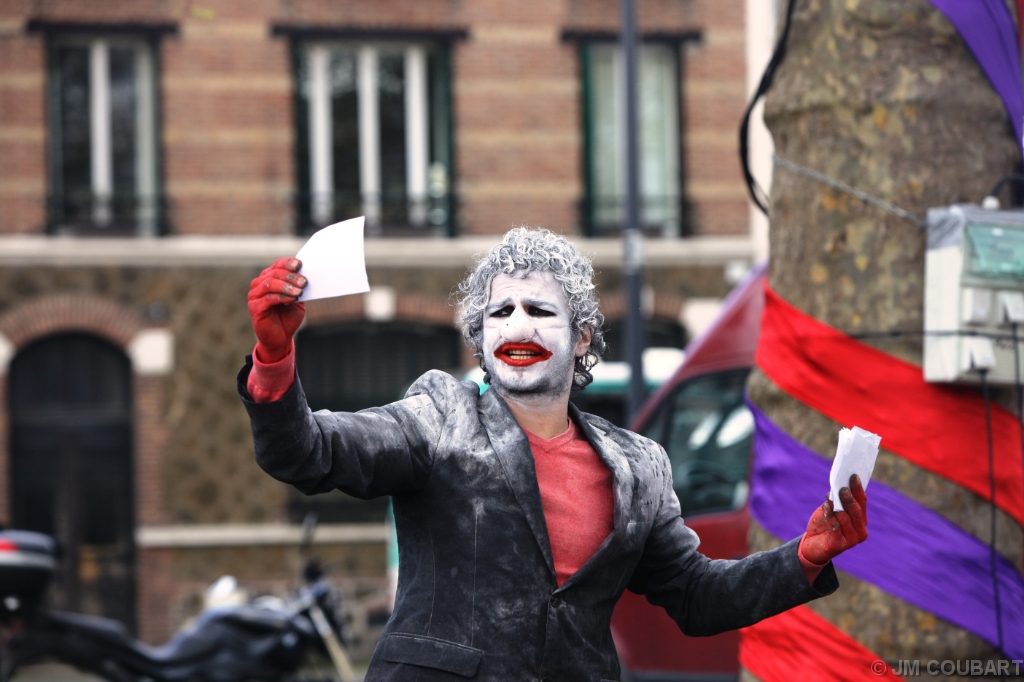 Diapositive suivante